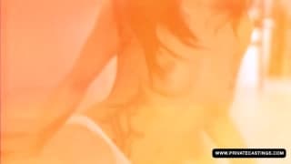 Potwierdź swoją pełnoletność