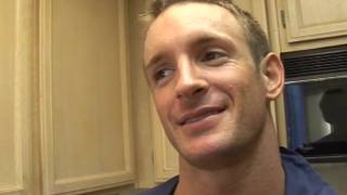 Mika Kani już wypina dupę