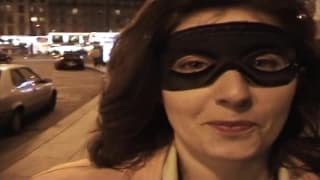 Potwierdź swoją pełnoletność