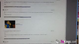 Potwierdź swoją pełnoletność