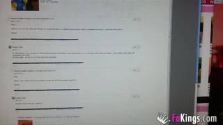 Potwierdź swoją pełnoletność