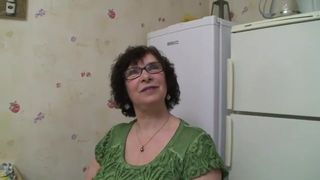 Potwierdź swoją pełnoletność