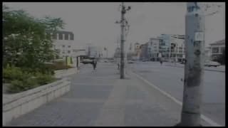 W tym barze nie dylko dają drinki