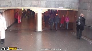 Potwierdź swoją pełnoletność