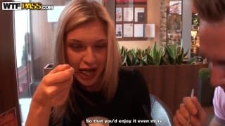 Potwierdź swoją pełnoletność