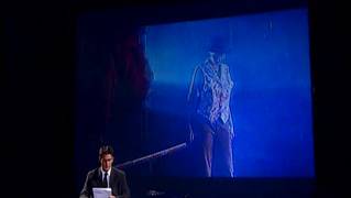 Liza i Michelle Wild rżnie się w trio