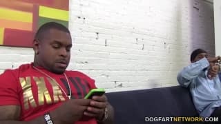 Potwierdź swoją pełnoletność