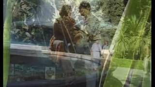 Susan jest gotowa na dwa stare kutasy