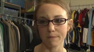 Piper Perri - seks na zapleczu sceny