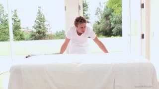 Potwierdź swoją pełnoletność