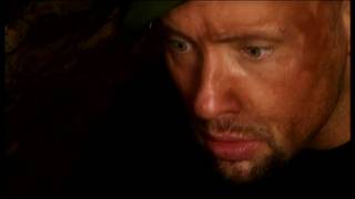 Porwanie zakończone podwójną penetracją