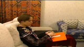 Potwierdź swoją pełnoletność