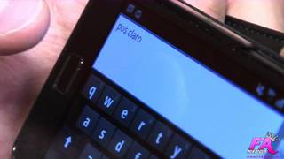 Dziewczyna z dobrym ciałem zerżnięta!