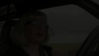 Potwierdź swoją pełnoletność