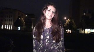 Potwierdź swoją pełnoletność