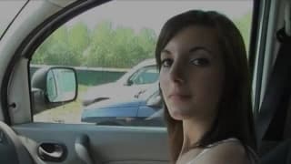 Potwierdź swoją pełnoletność