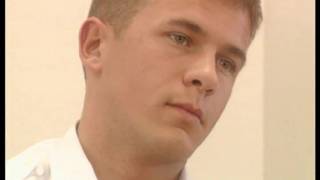 Potwierdź swoją pełnoletność