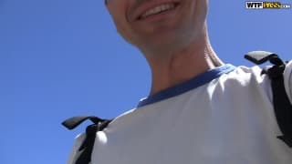 Potwierdź swoją pełnoletność