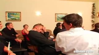 Potwierdź swoją pełnoletność