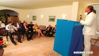 Potwierdź swoją pełnoletność