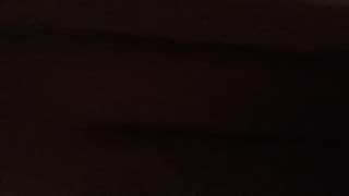 Czarna kobieta potrafi ssać kutasa!