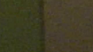 Potwierdź swoją pełnoletność