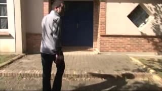 Po obciągnięciu kutasa poczuła go głęboko