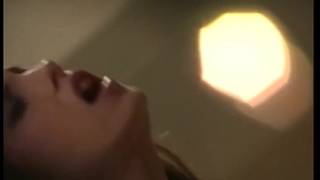 Jenna Haze czuje przyjemny język w cipie