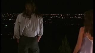 Potwierdź swoją pełnoletność