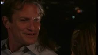 Potwierdź swoją pełnoletność