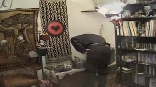 Potwierdź swoją pełnoletność