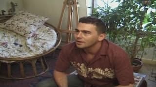 Potwierdź swoją pełnoletność