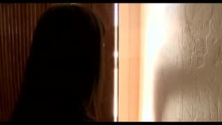 Potwierdź swoją pełnoletność