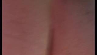 Babcia Pauline bzykana w samochodzie Babcia Pauline bzykana w samochodzie