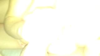 Filmuję z bliska moje z nią jebanie!