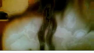 Dziewczyny podniecają się wzajemnie!