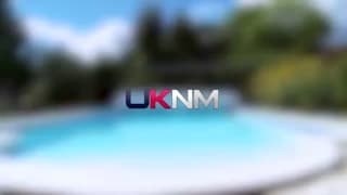 Potwierdź swoją pełnoletność