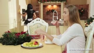 Potwierdź swoją pełnoletność