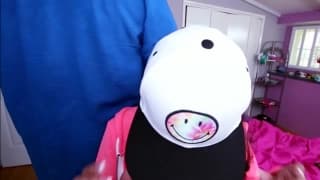 Potwierdź swoją pełnoletność