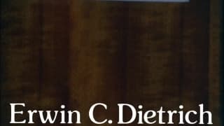 Potwierdź swoją pełnoletność