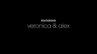 Potwierdź swoją pełnoletność