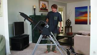 Potwierdź swoją pełnoletność