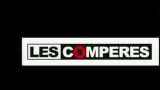 Potwierdź swoją pełnoletność