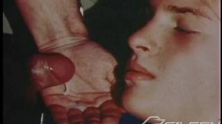 Bo Steve i Collins kochają swoje ciała!