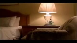 Zobacz Paris Hilton jebaną na maksa!