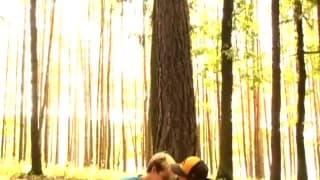 Potwierdź swoją pełnoletność