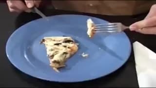 Potwierdź swoją pełnoletność