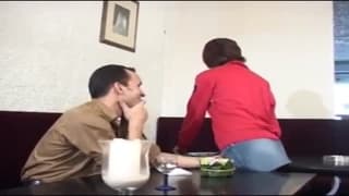 Potwierdź swoją pełnoletność