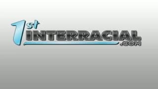 Cheyene nie widziała tak dużego chuja!