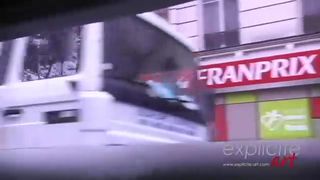 Potwierdź swoją pełnoletność